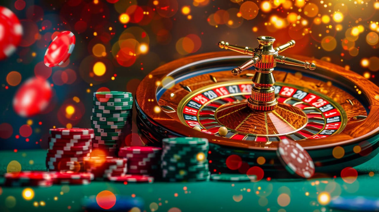iw0006 Live Bet In-Play Betting ဘောလုံးပွဲ တိုက်ရိုက် Bet မြန်မာ