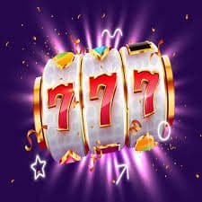 iw0006 Online Casino Myanmar
