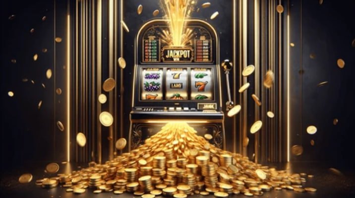 iw0006 ဘင်ဂို Online Bingo Card ကစားနည်း မြန်မာ ကစားသမား