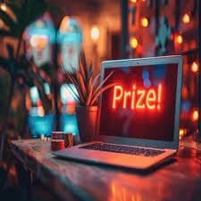iw0006 မိုဘိုင်းဂိမ်း Slots Live Casino မြန်မာ