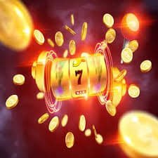 iw0006 Slots Bonus Free Spins MMK မြန်မာ