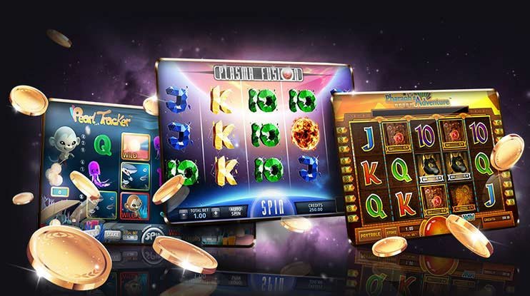 iw0006 လောင်းကြေး Slots ဂိမ်းများ မြန်မာ Online Casino
