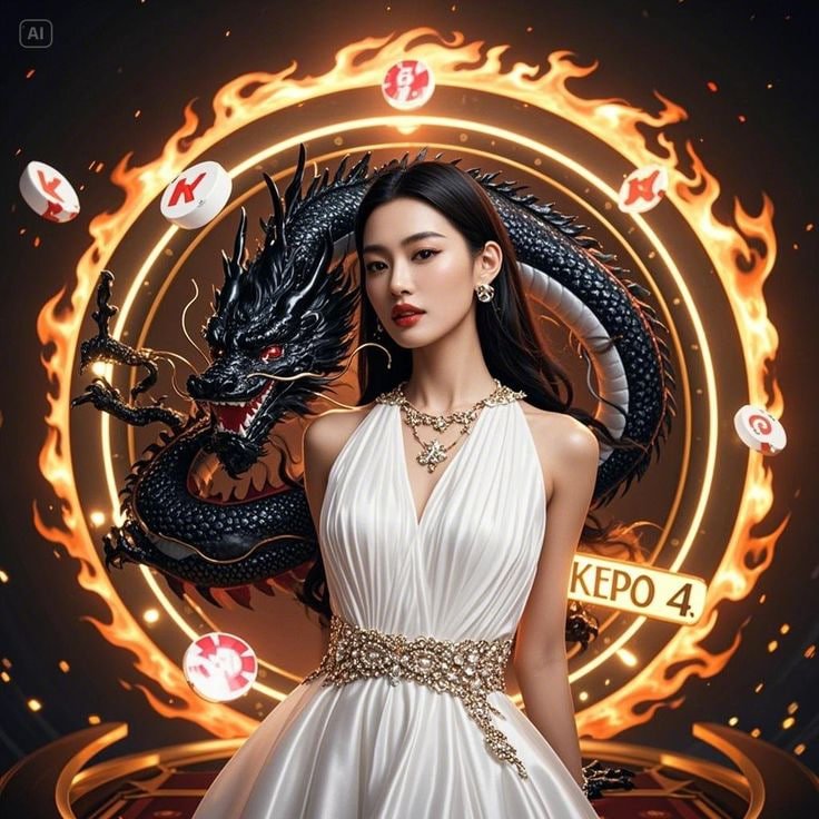 iw0006 Live Casino Real Dealer Baccarat Table မြန်မာ ကစားသမား