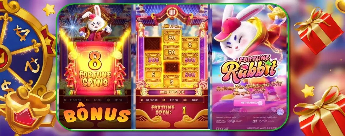 iw0006 တိုက်ရိုက်ကာစီနို Real Dealer Live Baccarat မြန်မာ