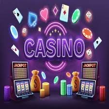iw0006 Live Casino ကစားနည်း MMK ငွေသွင်းငွေထုတ် မြန်မာ