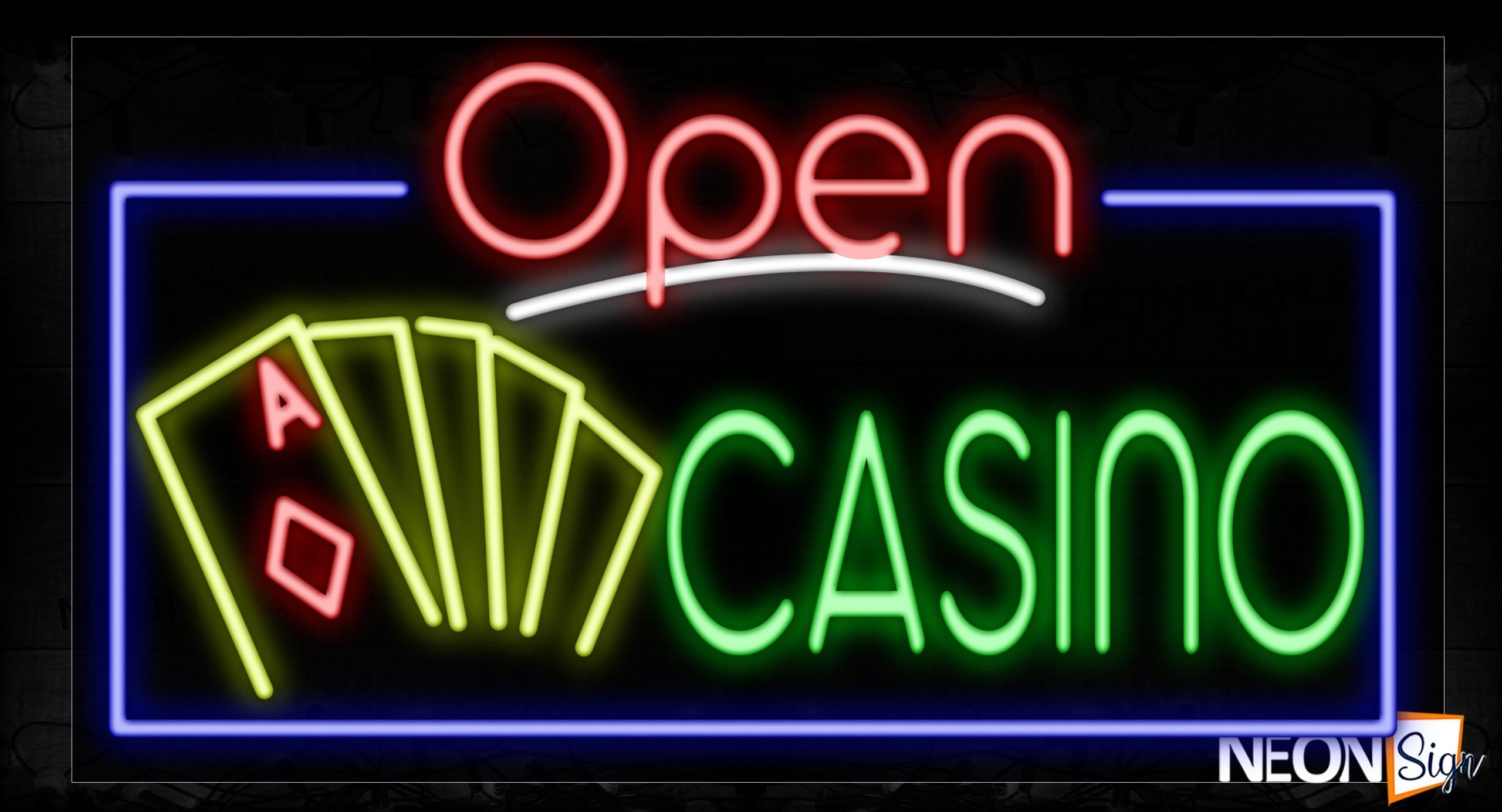 Slots iw0006