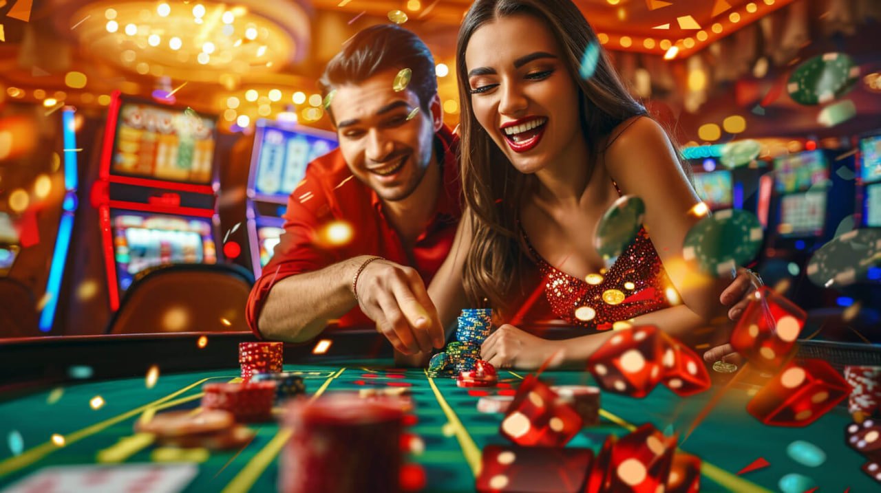 iw0006 ဘင်ဂို Online Bingo ဂိမ်းကစားနေသော မြန်မာ ကစားသမား