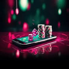 iw0006 ပလက်ဖောင်း Myanmar Online Gaming Slots Live Casino Sportsbook