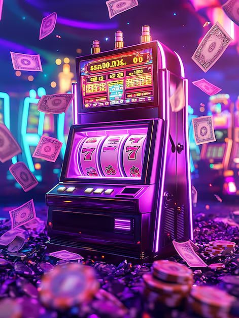 iw0006 ဘင်ဂို VIP Bonus Cashback Program မြန်မာ ကစားသမား