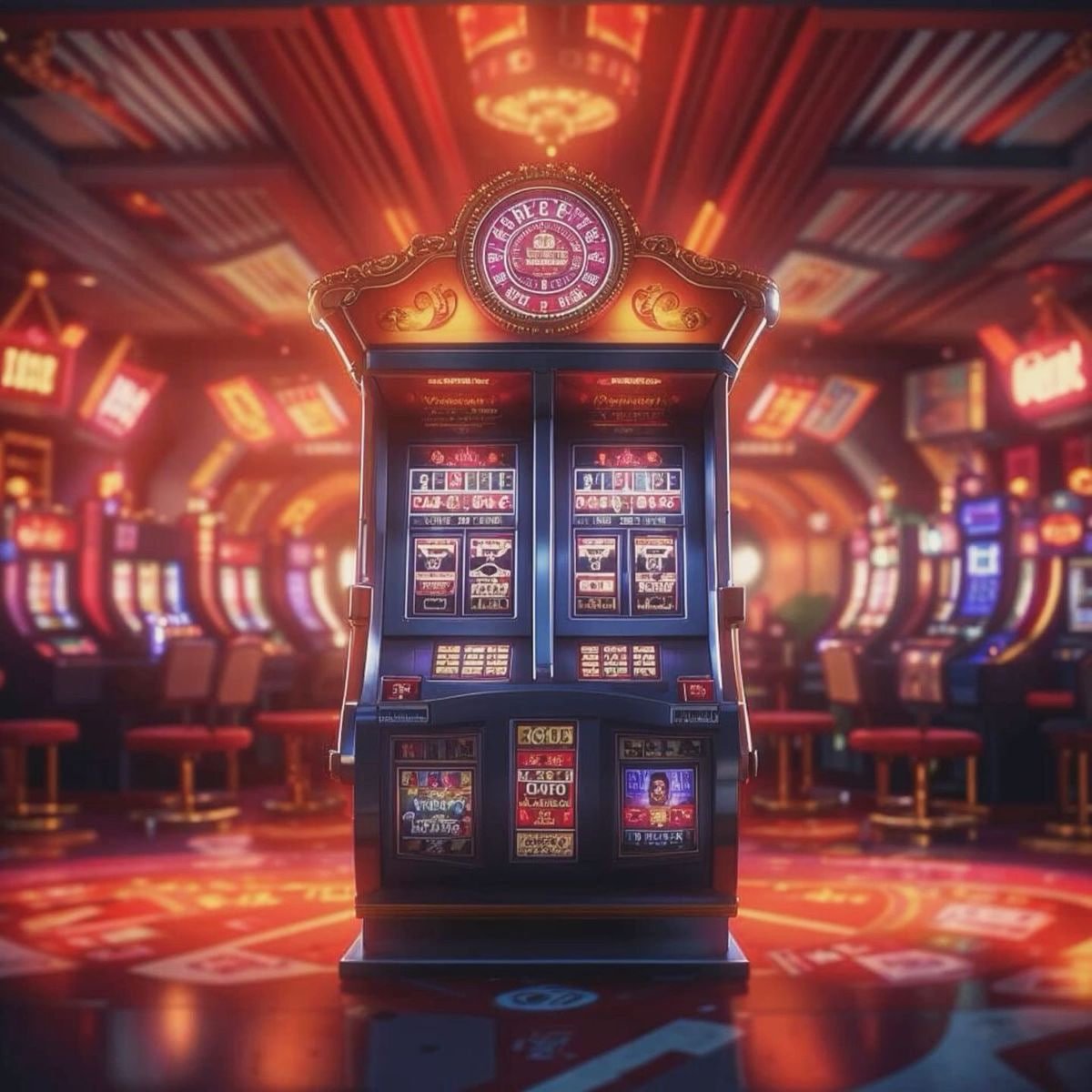 Sportsbook Myanmar iw0006