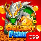 iw0006 ပရိုမိုးရှင်း Bonus Cashback VIP မြန်မာ ကစားသမား