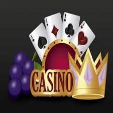 iw0006 ဘောလုံးလောင်းကစား Myanmar National League Live Bet Sportsbook