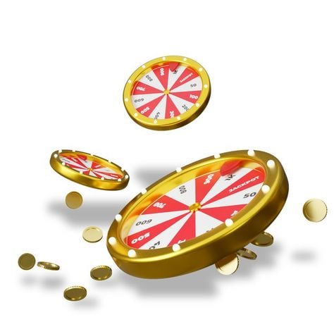 iw0006 APP Exclusive Promotion Bonus မြန်မာ ကစားသမား Smartphone
