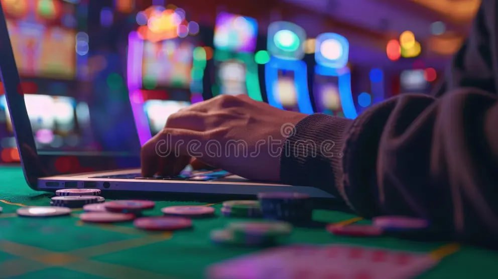 iw0006 ပလက်ဖောင်း မြန်မာ ကစားသမားများ Slots Live Casino ကစားနည်း