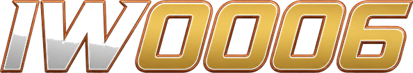 iw0006 Logo